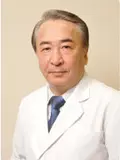 医学博士 原 和彦の写真