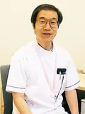 医学博士 櫻林 耐の写真