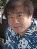 院長 佐藤 陽一の写真