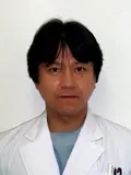 院長 後藤 治彦の写真