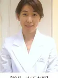 院長 山下 有里の写真