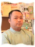 院長 寺久保 瑞樹の写真