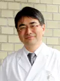院長 稲瀨 直彦  の写真