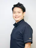 院長 谷口 貴一の写真