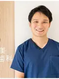 院長 豊川 翔也の写真
