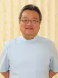 医学博士 池部 敏市の写真
