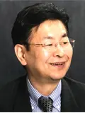 院長 片平 充彦の写真