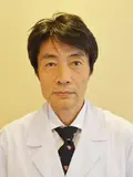 院長 高田 淳の写真