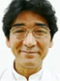 院長 佐藤 正敏の写真