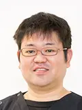 歯学博士 平良 幸治の写真