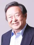 医学博士 松井 孝嘉の写真