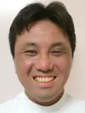 院長 功刀 賢の写真