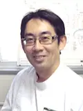 医師 田中 宏明の写真