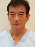 歯学博士 永尾 光治の写真