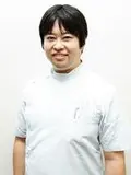 院長 長岡 稔の写真