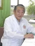 院長 宮原 淑人の写真