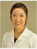 医師 南保 舞の写真