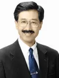 医学博士 田中 良樹の写真