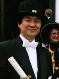 医学博士 目々澤 肇の写真