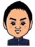 医師 志村 公治郎の写真
