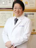 医師 進藤 正明の写真