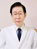 院長 西﨑 博巳の写真