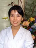 医師 Dr 滝沢 知子の写真
