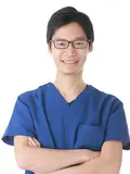 院長 佐藤 善啓の写真