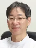 院長 木村 康之の写真