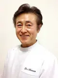 医学博士 今野 俊幸の写真