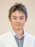 医学博士 橋本 亮の写真