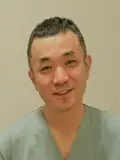 院長 古畑 壮一の写真