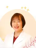 院長 眞鍋 祐美子の写真