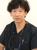 医師 小川 桂史の写真