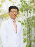 医学博士 西田 亙の写真