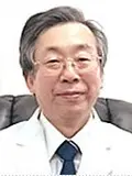 院長 和田 晃の写真