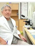 院長 小田 剛士の写真