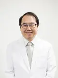医学博士 宮本 信一の写真