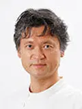 院長 佐村 雅義の写真