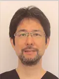 院長 山元  滋樹の写真