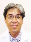 医学博士 伊藤 章の写真