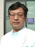 院長 常井 実の写真