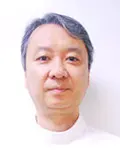 医学博士 田中 雅彦の写真