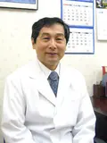 院長 大塚 博光の写真