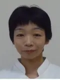 医師 馬場 まゆみの写真