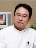 医学博士 髙橋 勉の写真