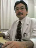 院長 山縣 憲一の写真