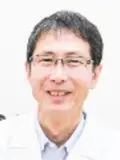 理事長 橋本 透の写真