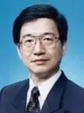医学博士 宮崎 瑞明の写真