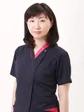 医学博士 村瀬 慶子の写真